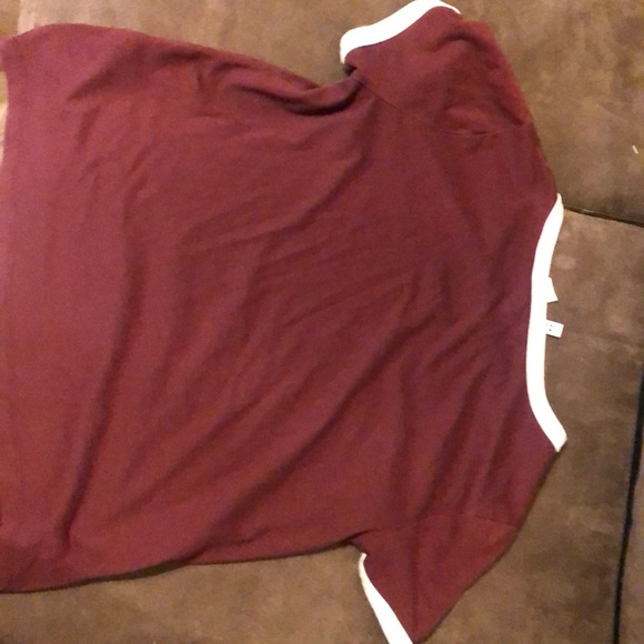 Regular t shirt - Picture 2 of 4